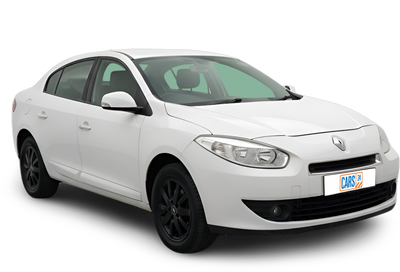 Renault Fluence-img
